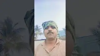 is bhare Shahar mein Akela tha Sanjay Kumar new video 📷