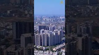 Elan Miracle Commercial Project Sector 84 Gurgaon