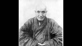 Lá Thư Tịnh Ðộ (4/6) - Ấn Quang Ðại Sư