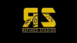 The beginning of a journey with Mr Refined