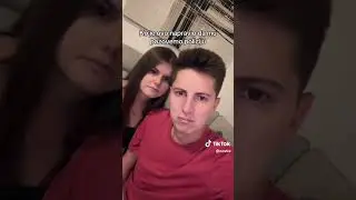 #smigicka #novke