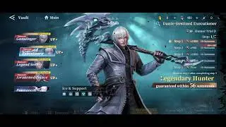 Devil my cry peak of combat-1