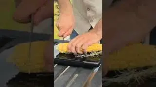Краш-тест ТСД Meferi ME40K от IT компании ВИАНТ