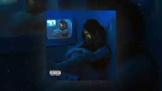 [SOLD] Dark Alternative Rock x Emo Rock Type Beat 