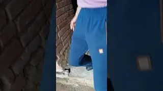 Мавзолей Жошы(Джучи) хана, старшего сына Шынгыс (Чингис) хана, предка всех Казакских ханов.