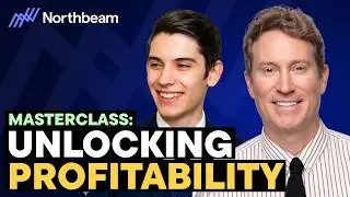 Unlocking Profitability: Introducing Northbeam's Profitability Benchmarks Tool | Northbeam