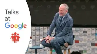 Рон Кларк | Активизация взаимодействия | Выступления в Google