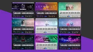 NI + UJAM $99 BeatMaker Bundle | NKS DEAL