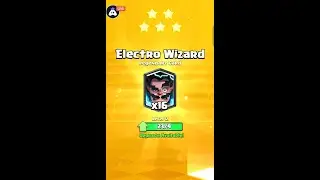 TOP LADDER AND MEGA DRAFT PUSH!! - Clash Royale