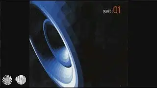Trimatic - Funcator
