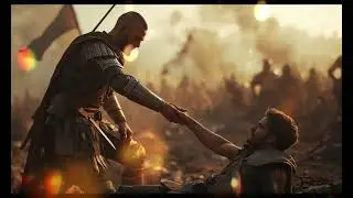 Warrior Wisdom Hard Life Lessons That Will Change Your Perspective