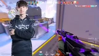 valorant | icebox.exe