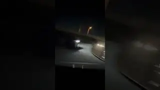 Gen 2 5.0 coyote VS Q50 DP e30