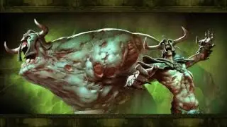 DOTA 2  VEGA vs NiP BO3, The International 5 EU Qualifiers 31.05.2015
