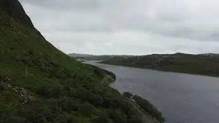 Loch Stack