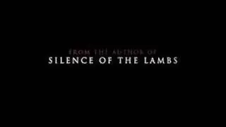 HANNIBAL RISING UK TRAILER - in cinemas Feb 9