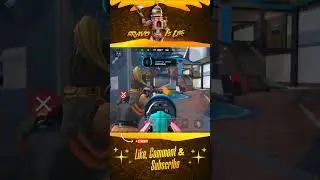 Daily Live At 1:50Am || Insane Clutch BY Bravo 🇮🇳  #iqooneo7pro #indus #indusbattleroyalgame