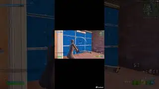 Unreal Rank Kill #fortnite #ranked #kill #unreal