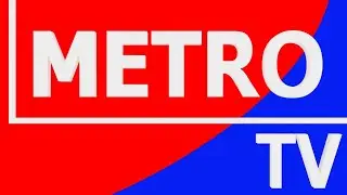 🔴 LIVE: Metrotv News Bulletin | Top Headlines & Updates Today | Live News Stream - Metro TV Telugu