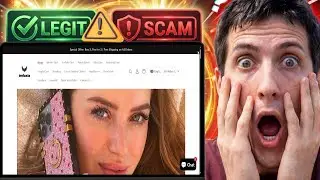 Обзор Treluxia.com на 2026 год: Обзор магазина, цены, доставка и возврат | Что нужно знать