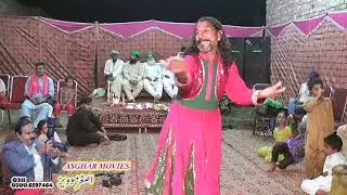 jhole lal chale | #dhamal#dhamaal#dhammal movie#dhamaa l baba ladu