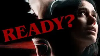 2026 Horror Movies You Should Be Hyped For