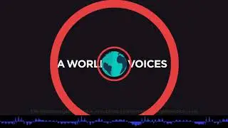 618-Michael English (American) male voice talent - Commercial voice over