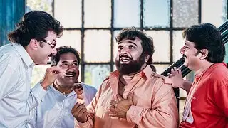 ഒരിക്കലും നിരാശപ്പെടുത്താത്ത പഴയ മലയാള സിനിമകൾ | Cochin Haneefa Old Comedy Scenes | Jayaram