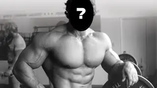 Face Reveal! Dont Watch If You Do Not Wunna See Ma Face