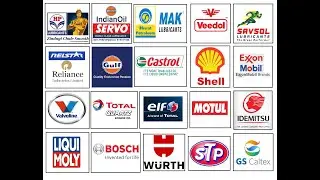 20 Best Engine Oil Brands in India