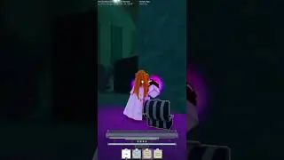 Deepwoken Playground Chest Rework | #roblox #gaming #robloxgames #deepwokenroblox #deepwokenupdate