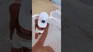 ALOHA COLLECTION