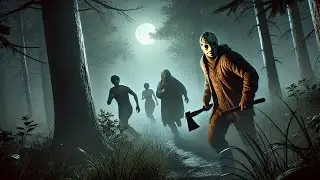 Darr Ki Shuruaat | Ultimate Horror Gameplay! #horrorgame #games #gameplay 