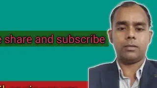 Civil Engineer om shankar is live🌹✅️🙏⚘️||For A.E,J.E Examination||For compititions||