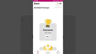 India ka best earning application || 2022  best earning app for paytm || #earningapp #shorts