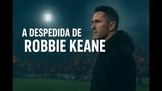 🚨EA FC 26 - ROBBIE KEANE - DROGHEDA UNITED 🚨 MODO CARREIRA SOFRENCIA e REALISTA 🚨 EP 15