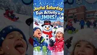 kids Activity 😱🤩 #shorts