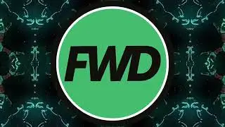 BURNA TAKEOVER, FWD RADIO (ATROX, LODGE, SONAR, DYL) p2