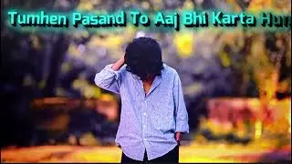 NEW SAD XML 💔😻 || NEW XML FILE || NEW TREND XML 🔥 || NEW TREND💦☺️ || PRESETS BY &lrm;&lrm;&lrm;&lrm;&lrm;⁨@MEAWXML⁩&nbsp;  &nbsp; 