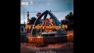 Beauty of Kattankudy My own City 🏙️🏙️😇😇😈😈🥰🥰💞💞 # Zahry waniya 49 #