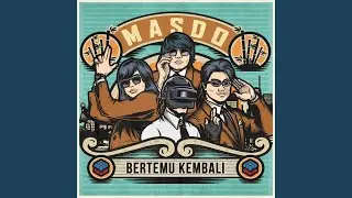 Bertemu Kembali