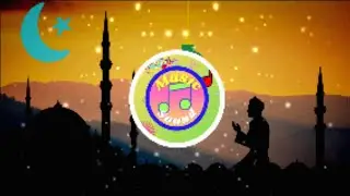 Arabian Nightfall (String) - Dough Maxwell || Copyright free music channel.