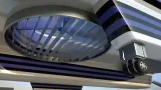 Next Generation Transport