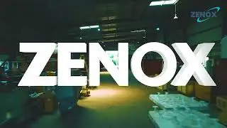 Zenox Factory | PSA Oxygen Generator & Nitrogen PSA Generator Plant Manufacturing in India