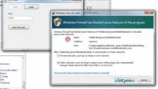 Delphi Labs: DataSnap XE - WebBroker jQueryMobile Boilerplate (Part 1)