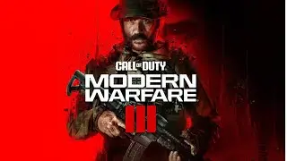🔴LIVE - Grinding to level 30 BETA (Modern Warfare 3)