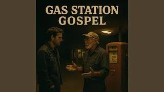 Gas Station Gospel
