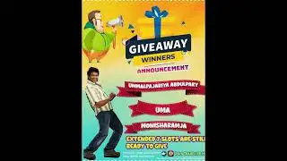AMAZON 1000 INR VOUCHER WINNERS LIST 😲 #shorts