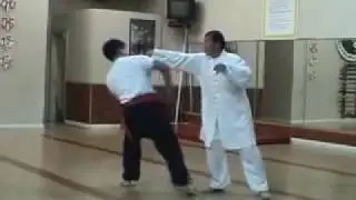 Техника  