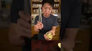 Everybody makes mistakes 🤷🏻 #food #cheftips #cooking #cookingathome #funny #haha #blooperreel